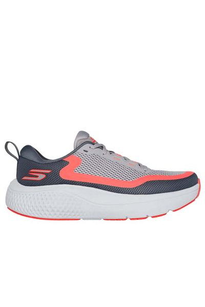 SKECHERS GO RUN SUPERSONIC MAX