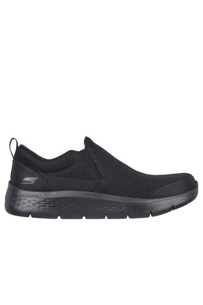 SKECHERS Go Walk Flex - Comfortable Cutting Practical Design