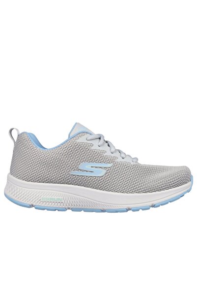 SKECHERS GO RUN CONSISTENT