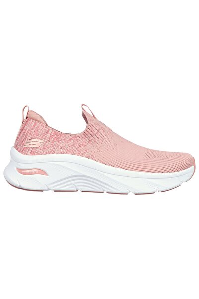 SKECHERS ARCH FIT D'LUX