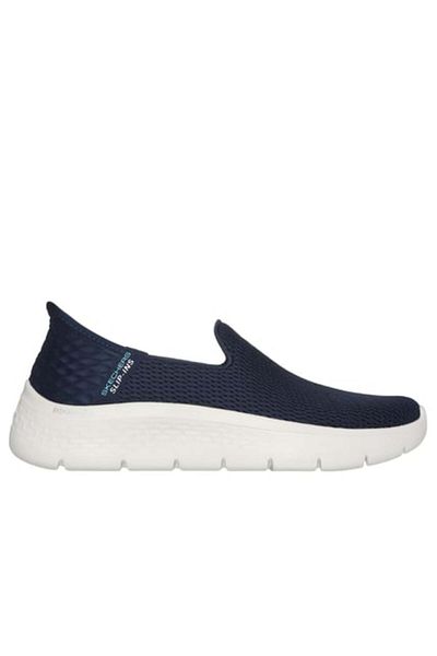SKECHERS GO WALK FLEX - تصميم عملي مريح