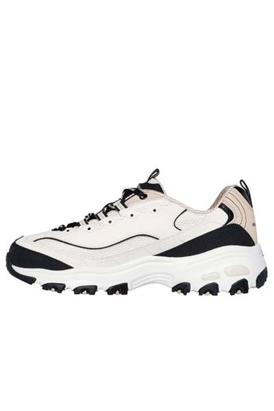 SKECHERS D'LITES