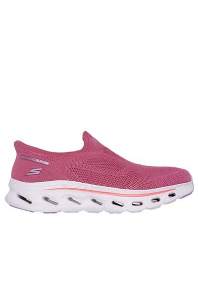 SKECHERS GO WALK GLIDE-STEP 2.0