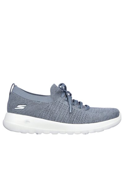 SKECHERS حذاء GO WALK JOY