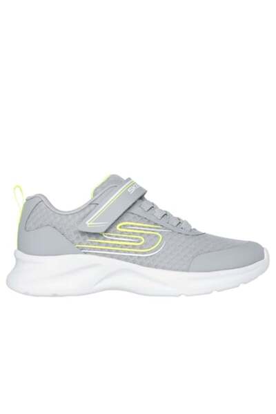 SKECHERS ديناماتيكي