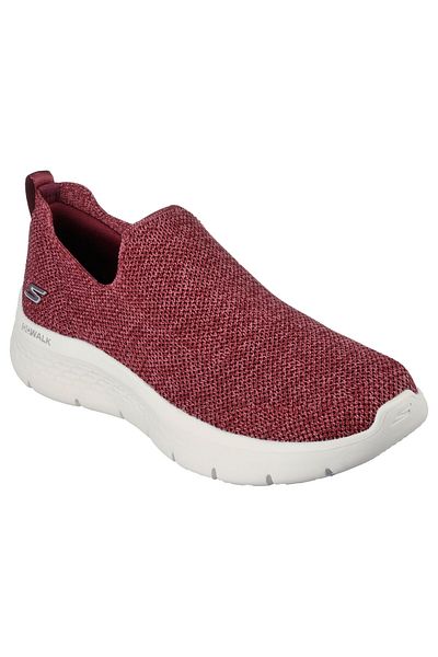 SKECHERS Go Walk Flex - Comfortable Cutting Practical Design