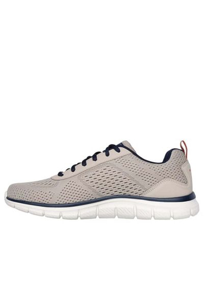 SKECHERS Tenisky – pohodlný a stylový design
