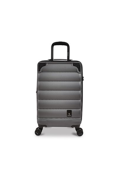 Magellan Dune Carry On Travel Bag 1Pc Luggage Hard Trolley HK093-20