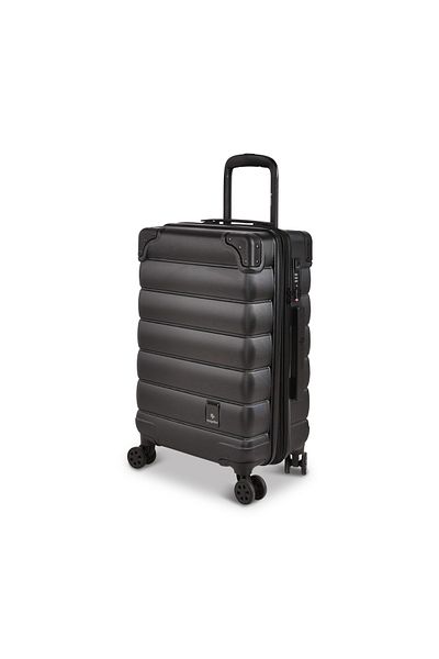 Magellan Dune Travel Bag 3Pcs Luggage Set ABS Hard Trolley HK093-3P