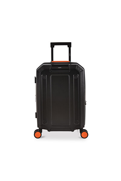 Magellan حقيبة سفر بعجلات CLK8821-20