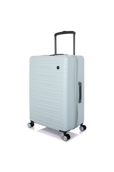 Magellan Isabella Travel Bag 3Pcs Luggage Set PC Hard Trolley CS246/3P