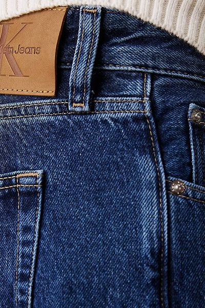 Calvin Klein Laza Fitter a 90-es évekből