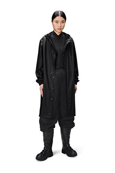 Rains 18140 Πάρκο Fishtail W3