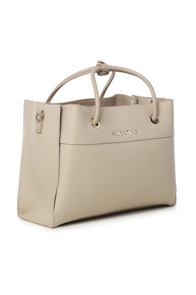 Valentino Bags Ruční taška Alexia Tote 802