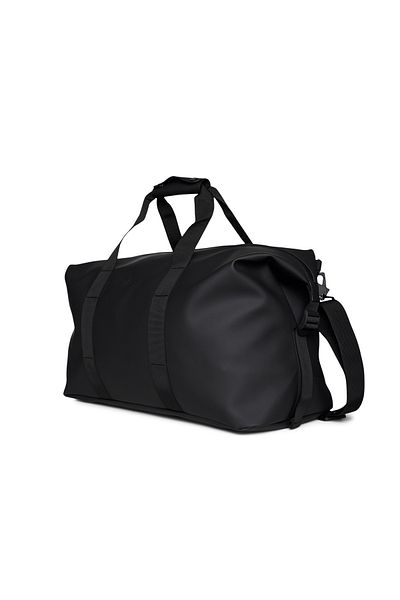 Rains Reisetasche R14200-01