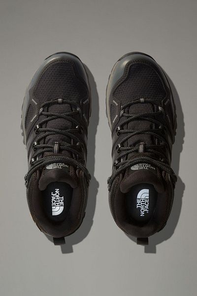 THE NORTH FACE Γυναικείες μπότες Hedgehog Mid Gore-Tex