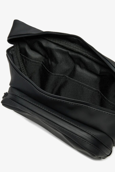 Rains W3 modell táska