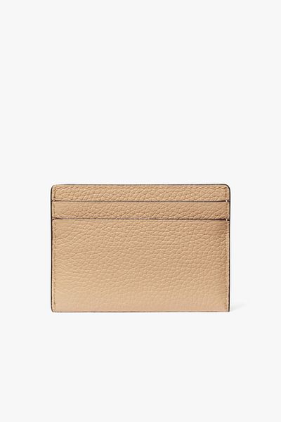 Michael Kors Držák na jazýčkové karty LG