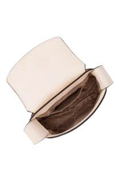 Michael Kors SM FLAP XBODY LYRA - Χαλαρή εφαρμογή