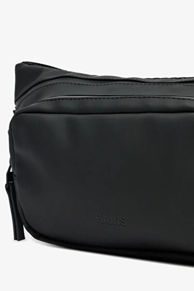 Rains W3 modell táska