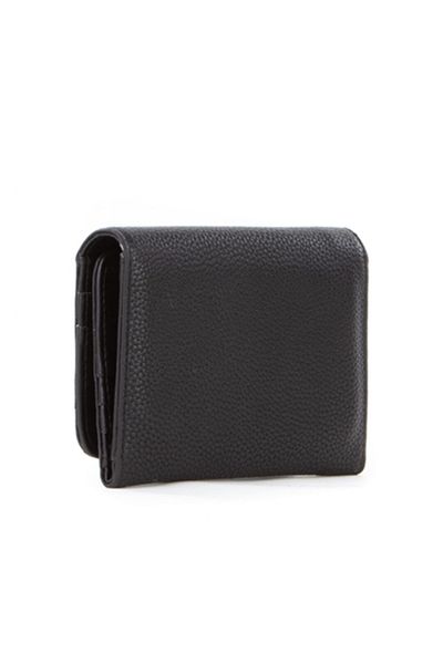 Valentino BRIXTON GELDBÖRSE NERO VPS7LX43