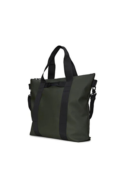 Rains Model W3 Tote Bag