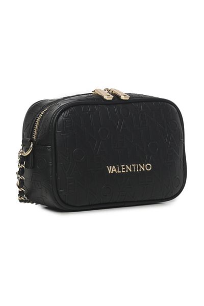 Valentino Sportovní taška pro ženy/dívky