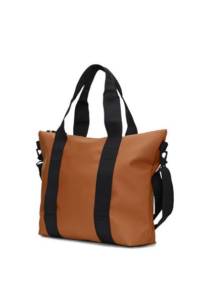 Rains Tragetasche Mini W3