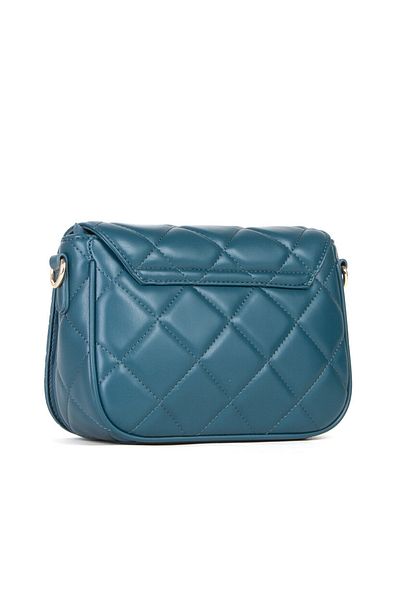 Valentino ADA FLAP BAG VBS51O09 OTTANIO
