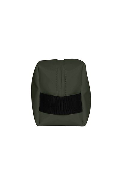 Rains Kleines W3-Waschbecken, stilvolles Design