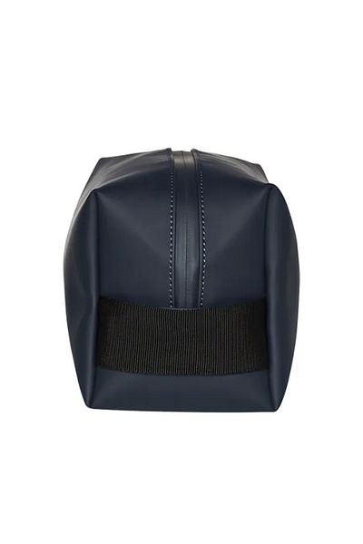 Rains Kleines W3-Waschbecken, stilvolles Design