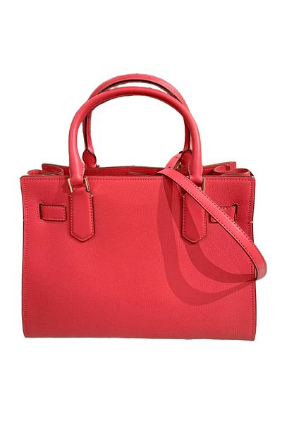 Michael Kors MD Satchel Hamilton – štýlový a praktický dizajn