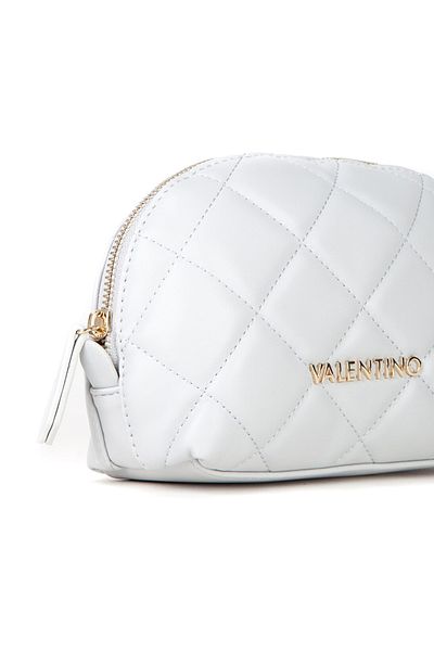 Valentino OCARINA WEICHES KOSMETIKETUI VBE3KK512R PERLA