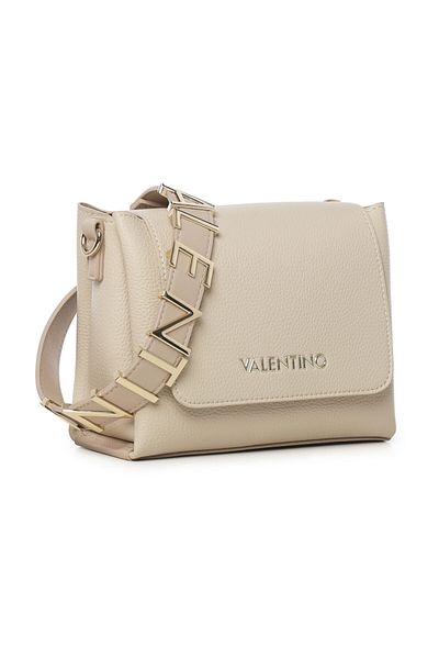 Valentino / Miriade spa Schultertaschen