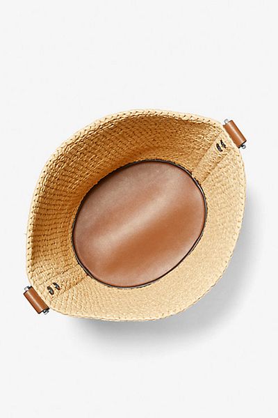 Michael Kors TOWNSED MDBUCKETMS