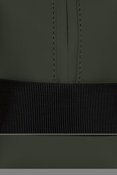 Rains Wash Bag Small W3