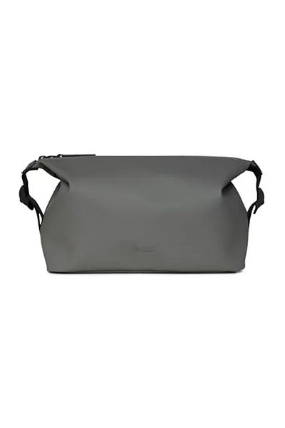 Rains Hilo Waschbeutel – Modell W3