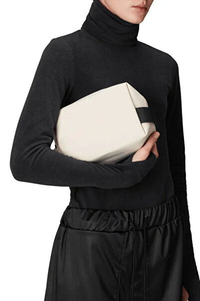 Rains Malé umyvadlo W3 Stylový design