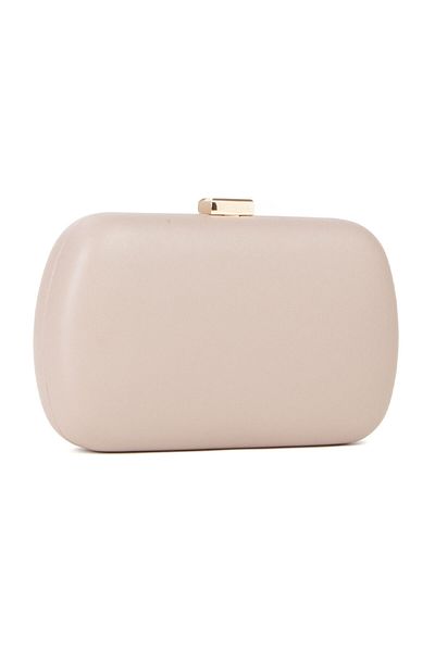 Valentino AROMA POCHETTE VBS8GP19 BÉZS