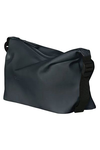 Rains Hilo Waschbeutel – Modell W3
