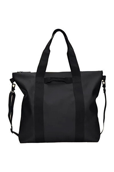 Rains Τσάντα Tote Model W3