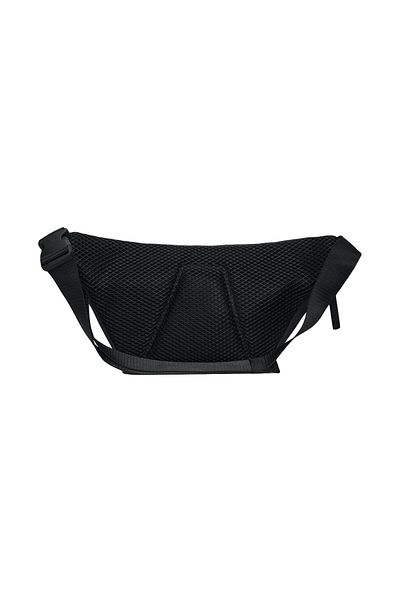 Rains W3 Modell Bum Bag
