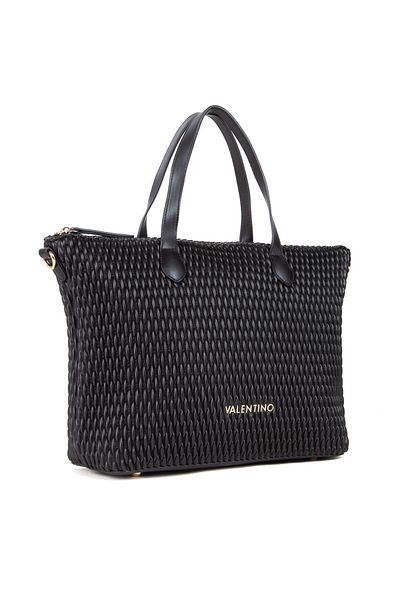 Valentino Frequency bevásárlótáska 32 cm
