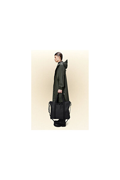 Rains Τσάντα Tote Model W3