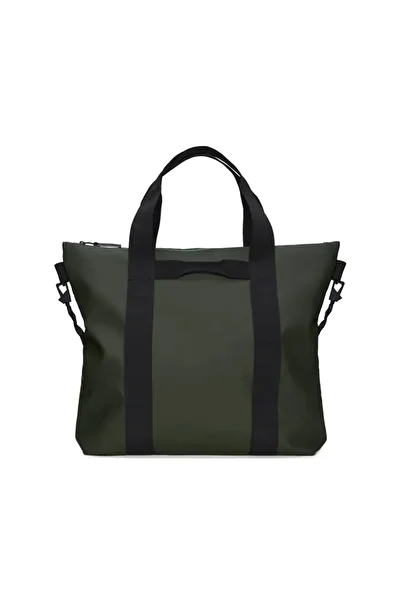 Rains Model W3 Tote Bag