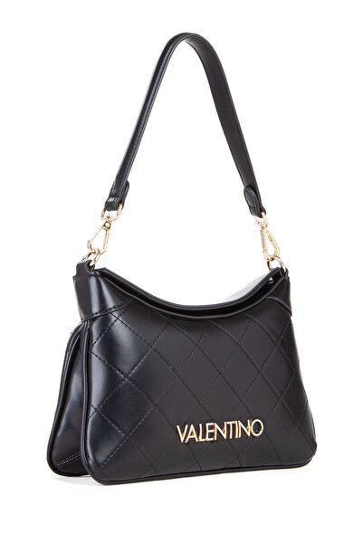 Valentino Nero Colorful NUR RE HOBO táska - VBS8G907 modell