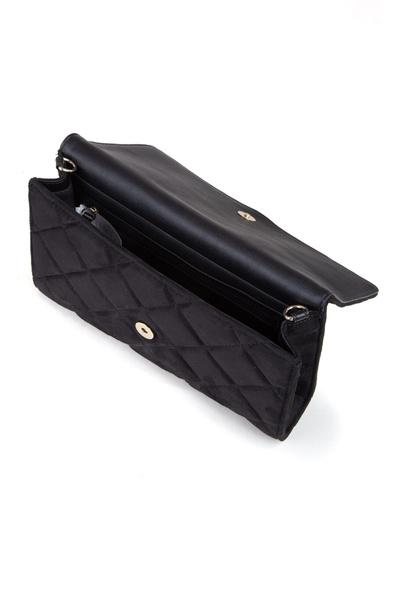 Valentino Taška přes rameno VBS8H117