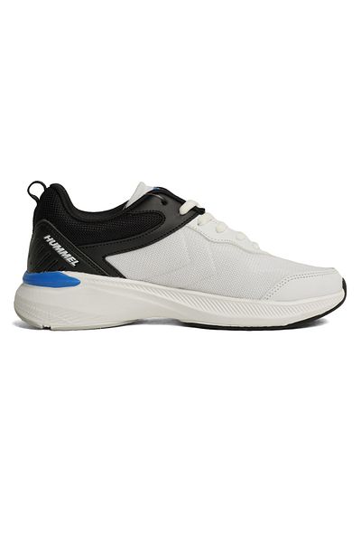 hummel Unisex tenisky Ellian