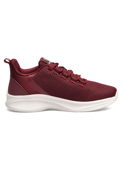 hummel Pantofi sport unisex JERZY