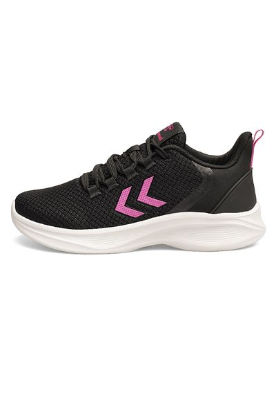 hummel Pantofi sport negri pentru femei JERZY